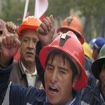 Huelgas-mineras-Peru