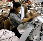 obreros-textiles
