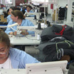 trabajadoras-textiles-nail