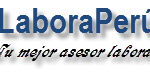 logo-laboraperu