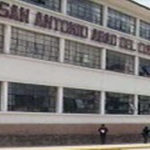 universidad-san-antonio-abad-cusco-nail