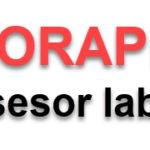 logo-laboraperu-retina