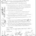 proyecto-ley-sustitutorio-afp-retiro-25