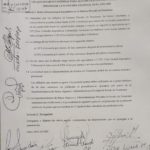 proyecto-ley-sustitutorio-retiro-afp